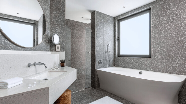 Malta Marriott Hotel & Spa